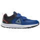 Reebok Almotio 4.0 LTR 2V
